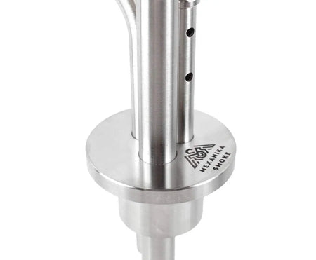 Mexanika Buy Smoke Parovoz Hookah - SoBe Hookah