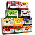 Mazaya Flavored Tobacco 250 Grams