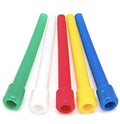 Large Hookah Mouth Tips (Pack of 50)