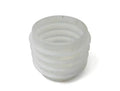 Mya Rubber Vase Grommet