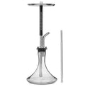 Mexanika Smoke Steel Classic Hookah