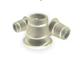 Egyptian Rubber Bowl Grommet