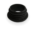Egyptian Rubber Vase Grommet