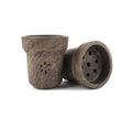 SOLARIS HOOKAH BOWL