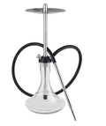 Soft Smoke Lite Stick Hookah Full Set