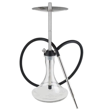 Soft Smoke Stick Hookah - SoBe Hookah