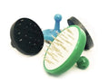 Vapor Hookah Foil Poker