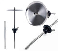 YKAR Hookah