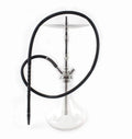 Pandora Classic Hookah
