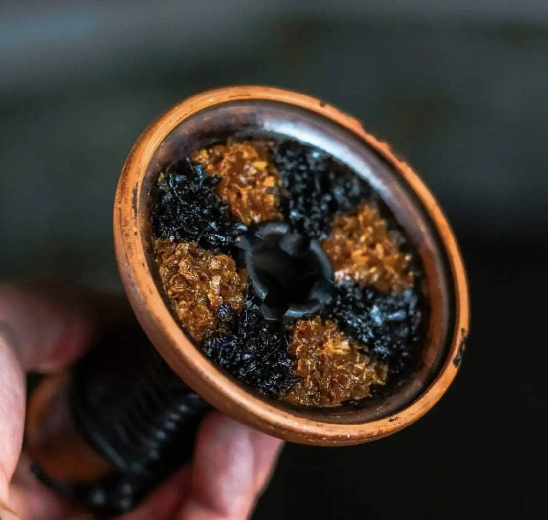 Premium Hookah Catering Unlimited Pack - SoBe Hookah
