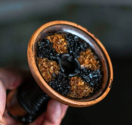 Premium Hookah Catering Unlimited Pack - SoBe Hookah