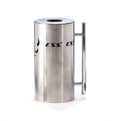 ESS WIND COVER MEDIUM