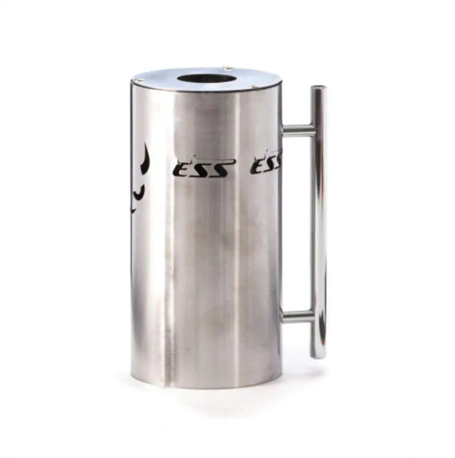 ESS WIND COVER MEDIUM Hookah wind cover - SoBe Hookah