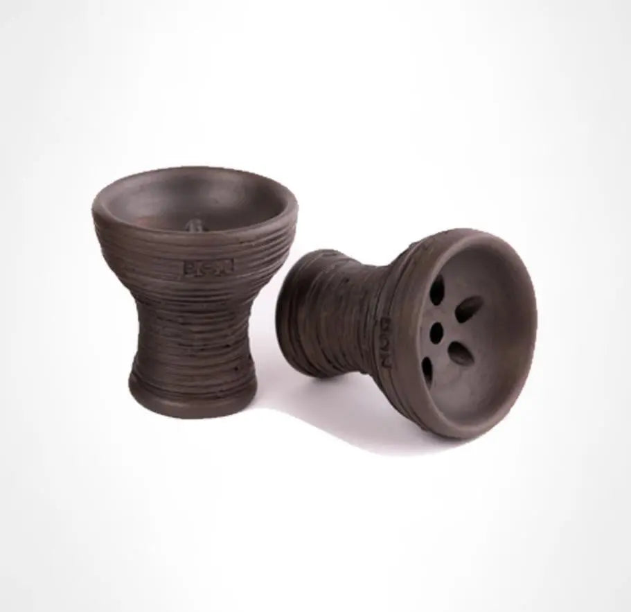 Supreme hookah bowl シーシャ ファンネルボウル シュプリーム 5582661484567.jpg?v=1758947722