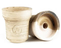 ST Phunnel Hookah Bowl Mummy
