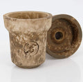 ST Phunnel Hookah Bowl ( Kaif )