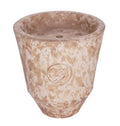 ST Mummy Classic killer Hookah Bowl ( Kaif )