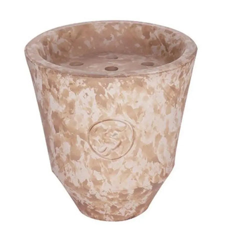 ST Mummy Bowl - SoBe Hookah