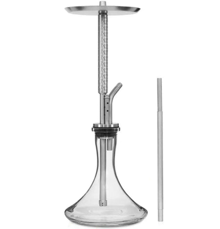 Mexanika Smoke Hookah KMS - SoBe Hookah