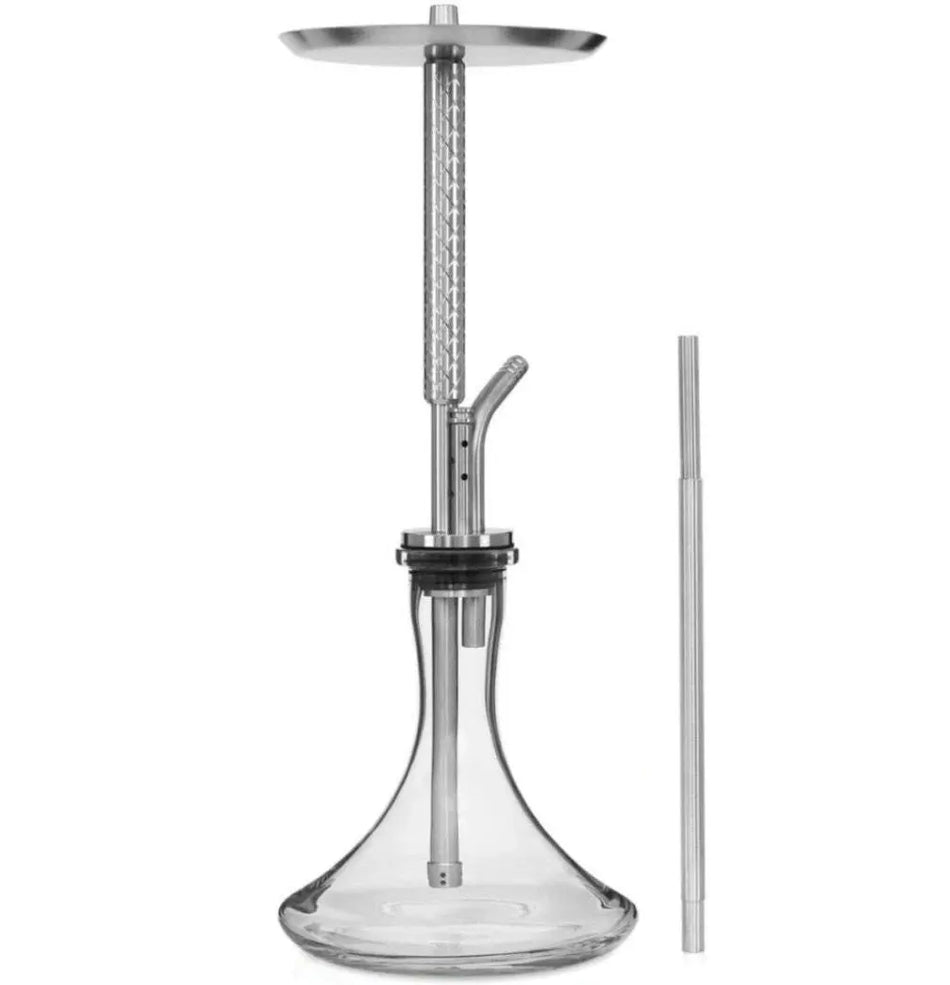 Mexanika Smoke Hookah KMS - SoBe Hookah