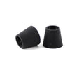 Blade black hookah Rubber Bowl Grommet