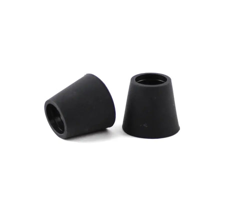 Blade black hookah Rubber Bowl Grommet
