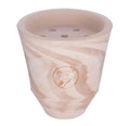 ST Mummy Classic Killer Hookah Bowl ( Tornado )