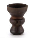 ST Hookah Bowl Killer Infinity Phunnel  ( Pandora )