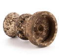 ST Hookah Bowl Killer Phunnel ( Kaif )