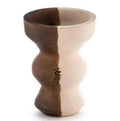 ST Hookah Bowl Killer Infinity Phunnel  ( Shadow)