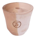 ST Mummy Phunnel Hookah Bowl ( Shadow )