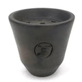ST Mummy Classic  killer Hookah Bowl ( Pandora )