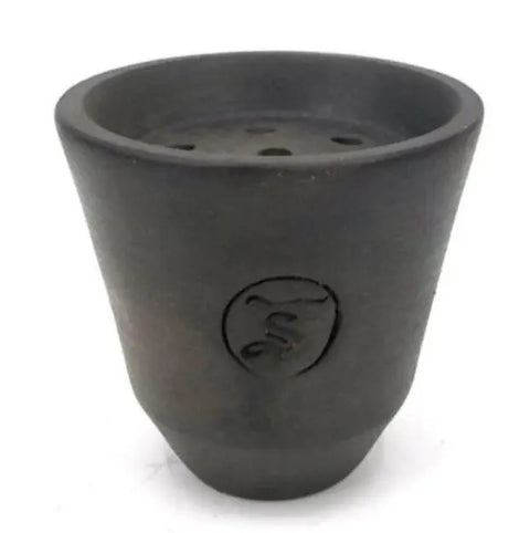 ST Mummy Classic  killer Hookah Bowl ( Pandora )