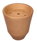 ST Mummy Classic killer Hookah Bowl Cocoa