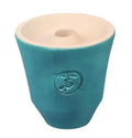 ST Mummy Indigo Blue Phunnel Hookah Bowl