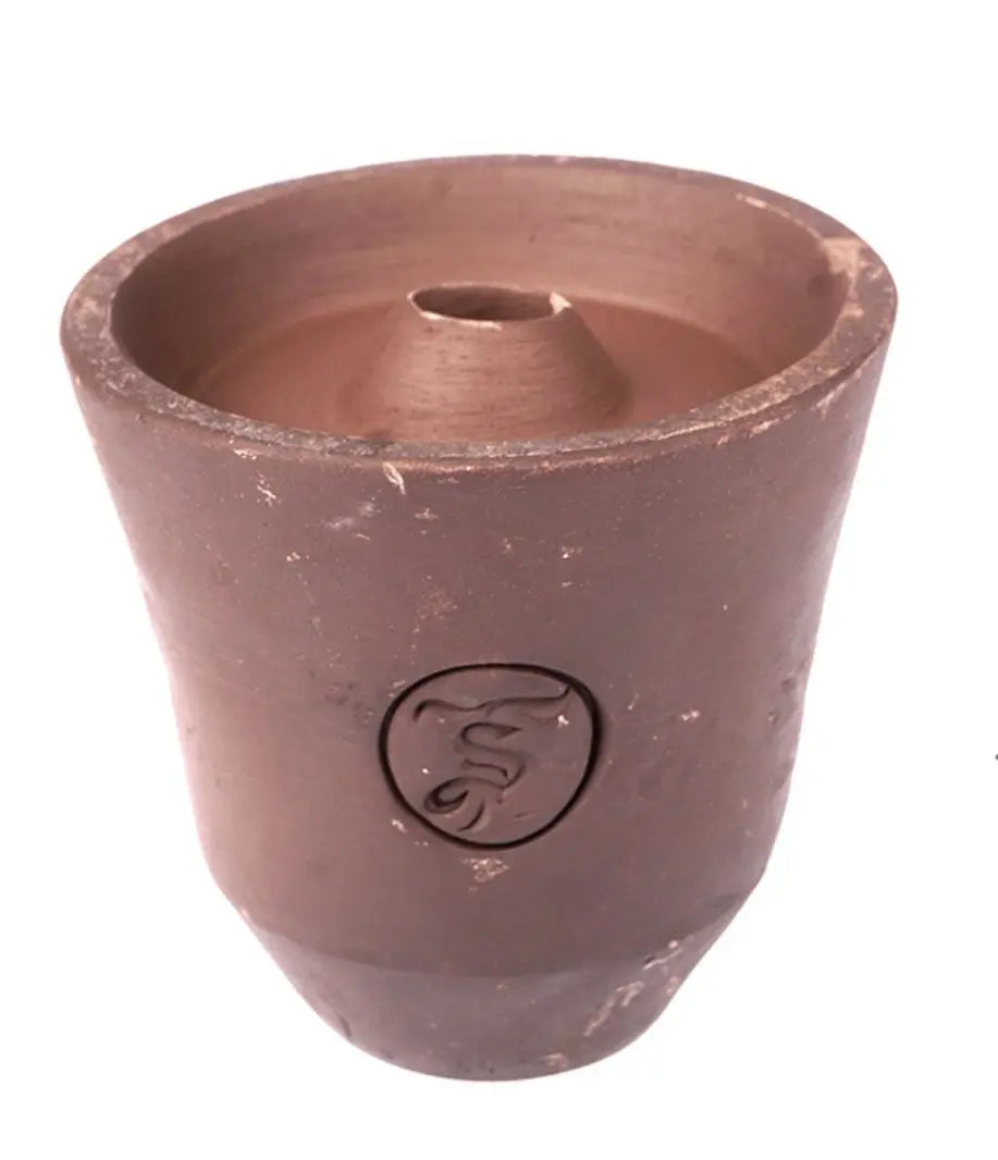 ST Mummy Phunnel Hookah Bowl Coco - SoBe Hookah