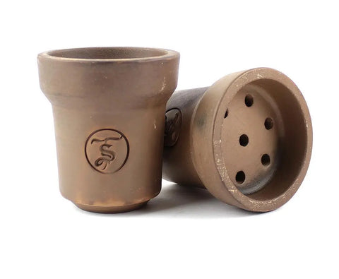 ST Organization Classic Hookah Bowl  ( Pandora)