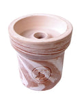 ST Phunnel Hookah Bowl ( Tornado )