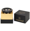 Kaloud Samsaris Vitria II For Lotus II