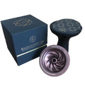 Kaloud Samsaris Cyris Aluminum Bowl for Lotus I and Lotus I+