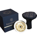 Kaloud Samsaris Auris Aluminum Bowl for Lotus I and Lotus I+