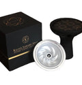 Kaloud Samsaris Argis Aluminum Bowl for Lotus I and Lotus I+