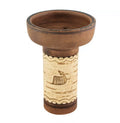 Cosmo Horeca Killer Hookah Bowl