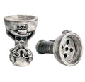 Don Pirate Hookah Bowl