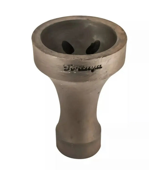 Tortuga Corsar Hookah Bowl
