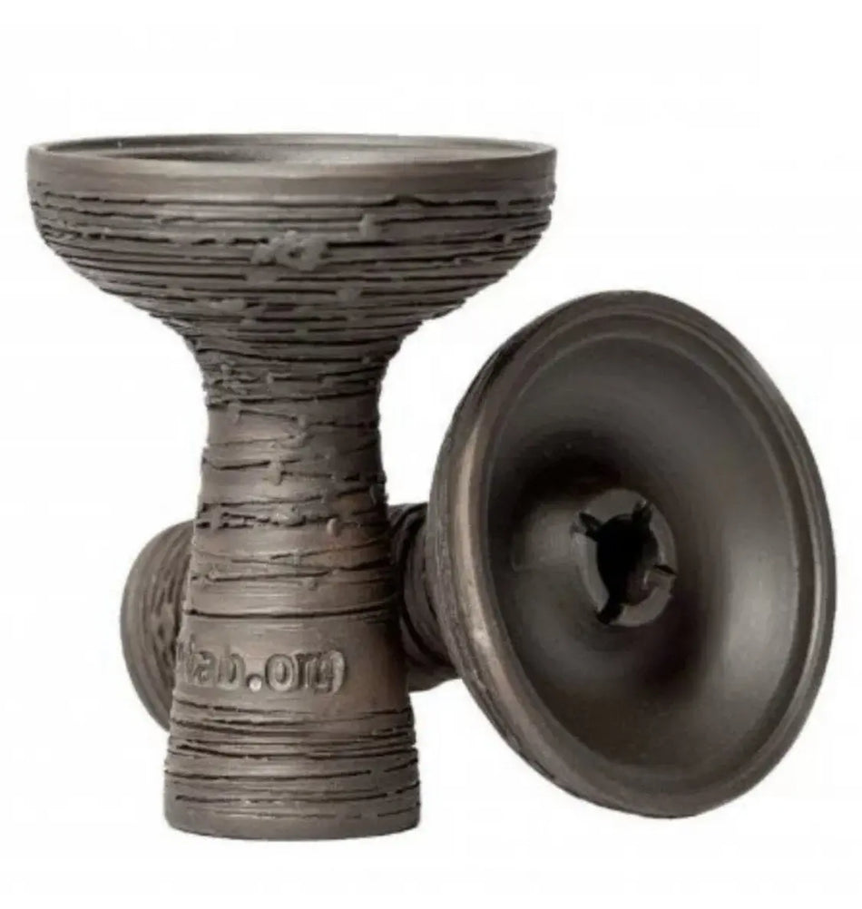 Smokelab Mummy Hookah bowl - SoBe Hookah