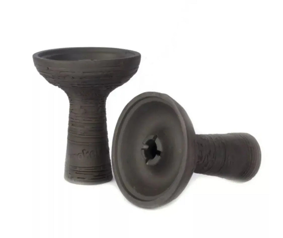 Smokelab Mummy Hookah bowl - SoBe Hookah