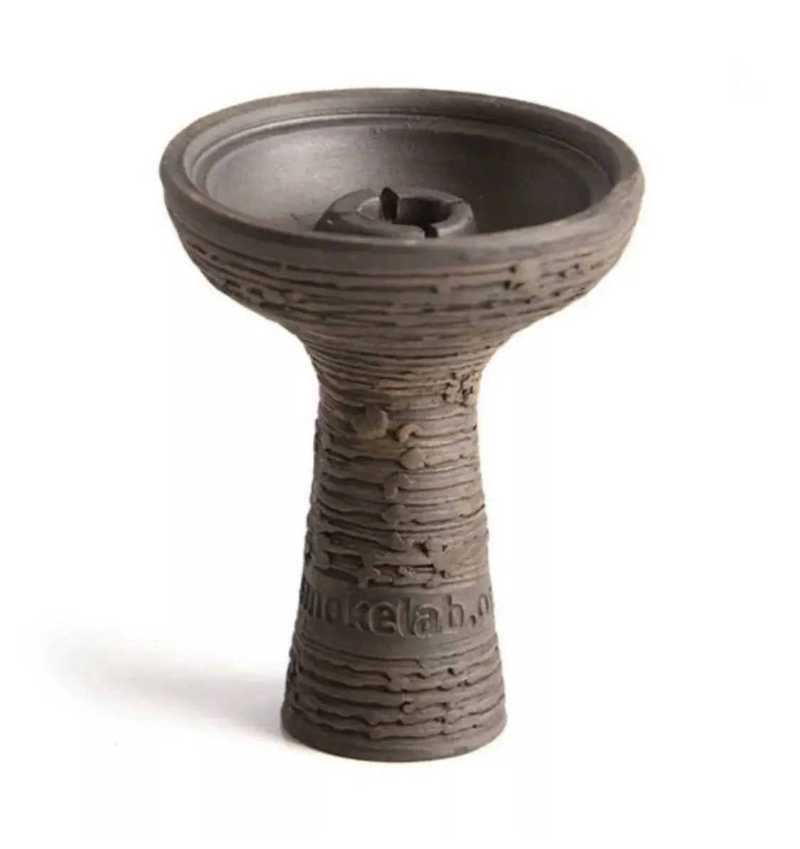 Buy SmokeLab Hookah bowl - SoBe Hookah