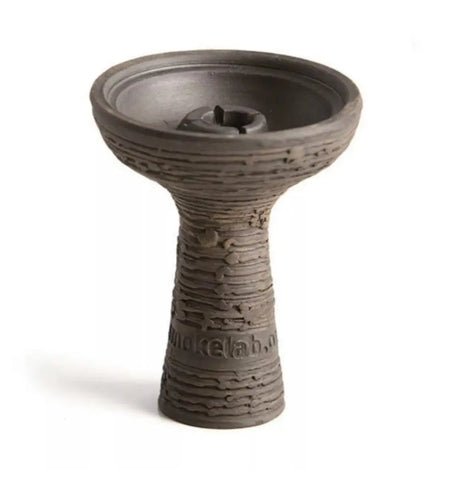 Buy SmokeLab Hookah bowl - SoBe Hookah