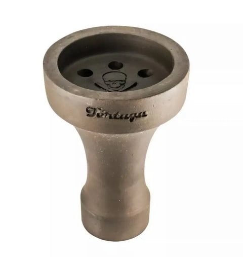 Tortuga BLACK LABEL Hookah Bowl